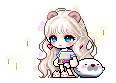Rlslngcloud